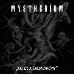 Mystherium : Uczta Demonow